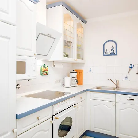 Sonnenschein * Scharbeutz