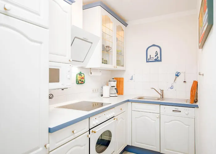 Sonnenschein * Scharbeutz