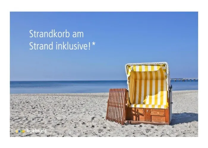 Διαμέρισμα Sonnenschein *